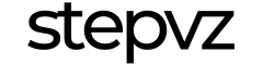 Stepvz.com